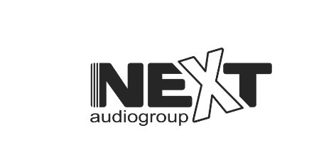 Next