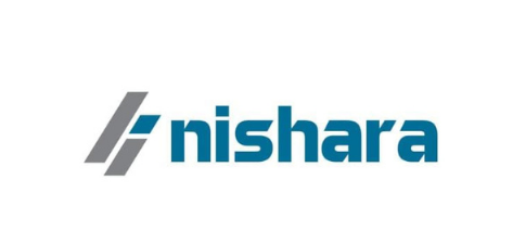 nishara