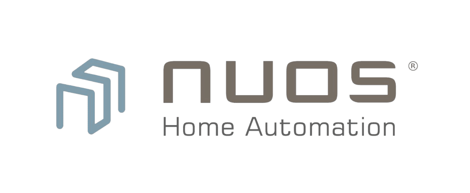 NUOS