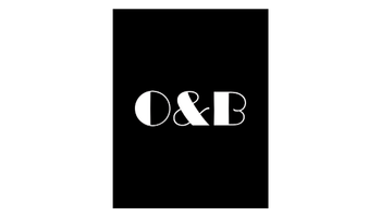 OB