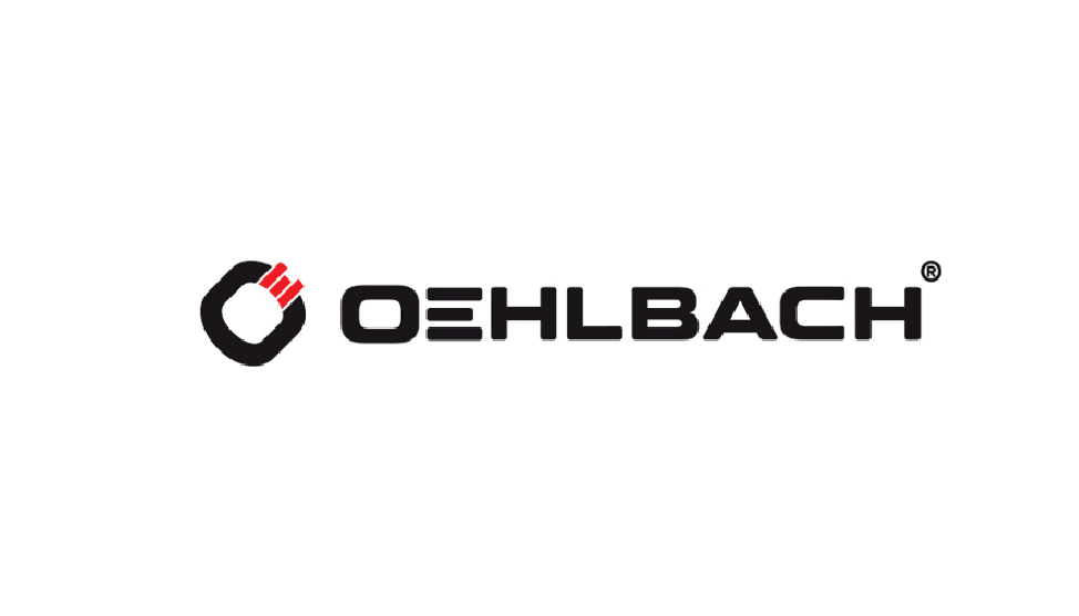 oehlbach