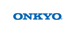 Onkyo