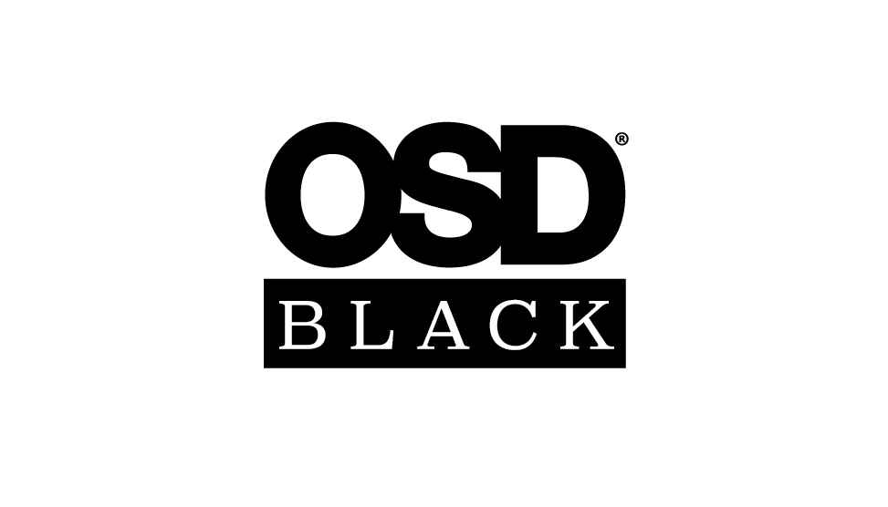 osdaudio