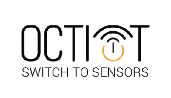 Octiot