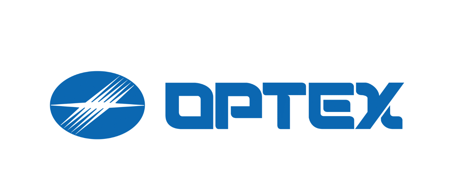 OPTEX