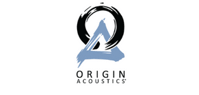 Origin