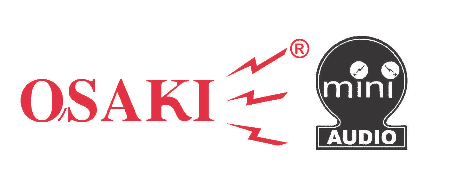 Osaki