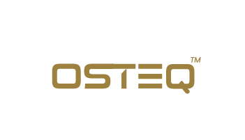Osteq