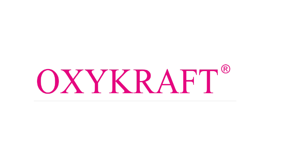 Oxykraft