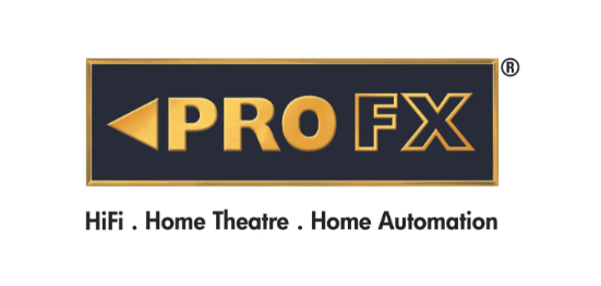 PRO Fx