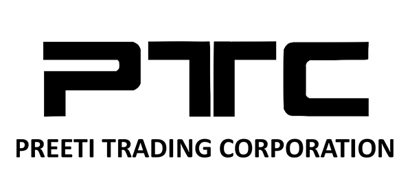 PTC