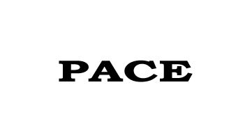 Pace
