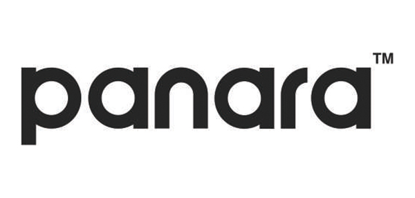 Panara