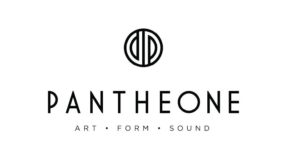 pantheoneaudio