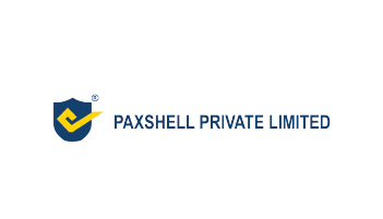 Paxsheel