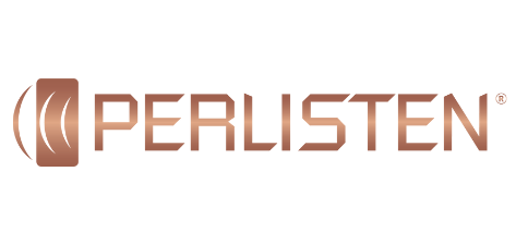 perlisten