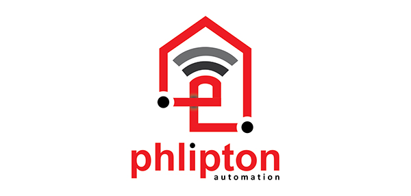 Phlipton