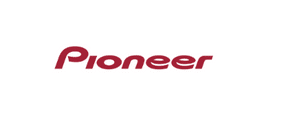 Pioneer