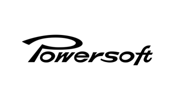 Powersoft