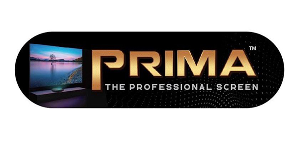 Prima