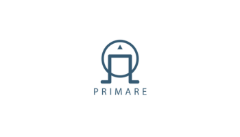 Primare