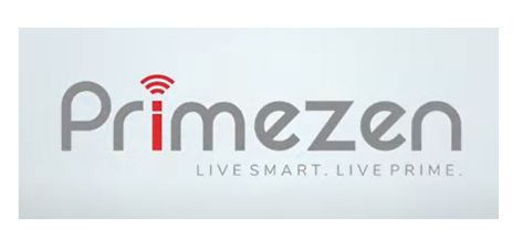 Primezen