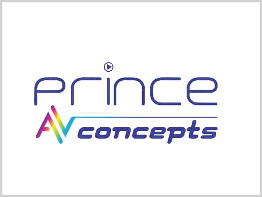 PrinceConcepts