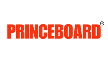 PrinceBoard
