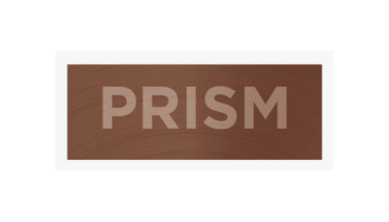 Prism
