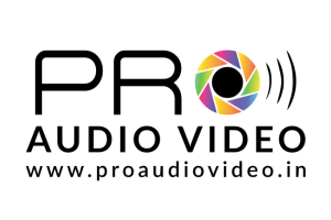 proaudiovideo