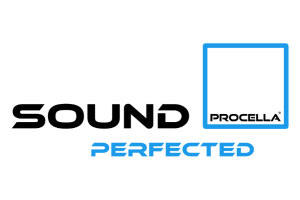 Sound Perefect