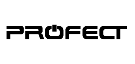 profect