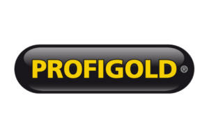 Profigold