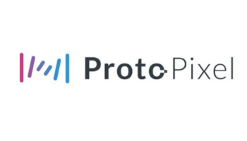 Protopixel
