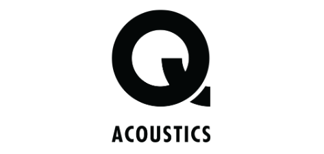 Qacoustics