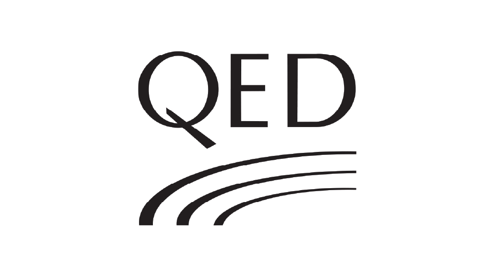 QED