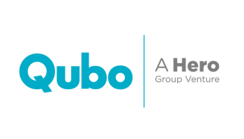 Qubo