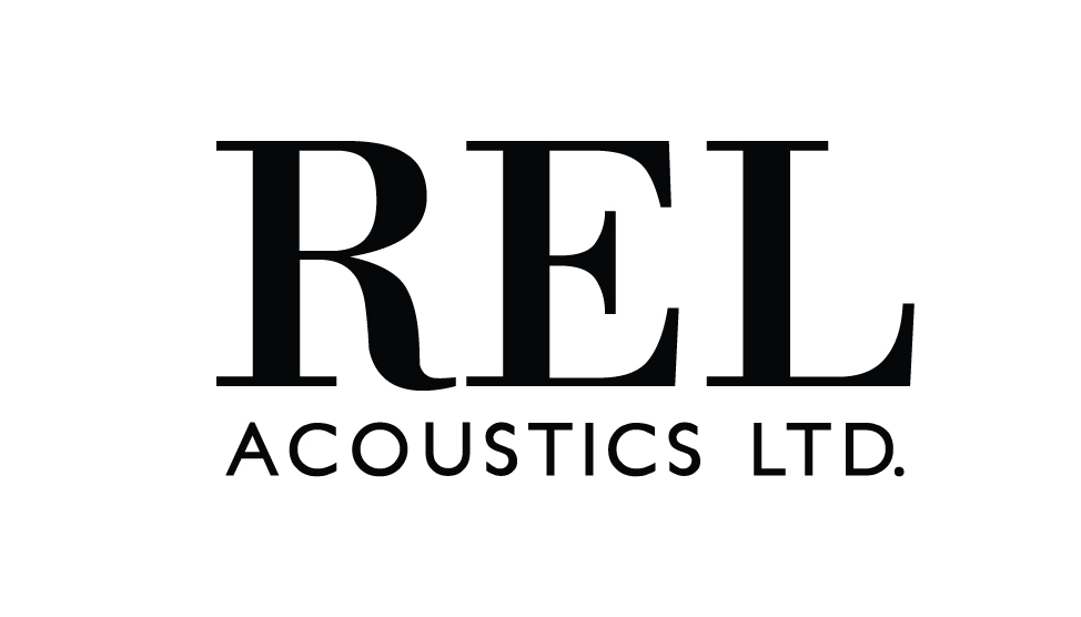 https://rel.net/