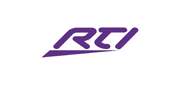 RTI