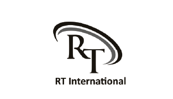 RTInternational