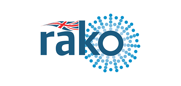 Rako