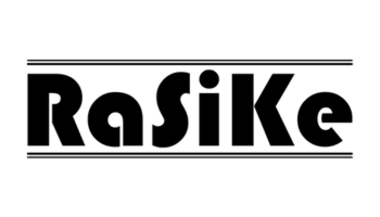 Rasike