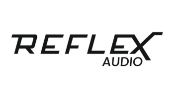 Reflex