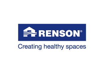 renson