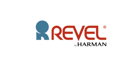 Revel Harman