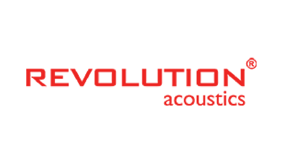 Revolution