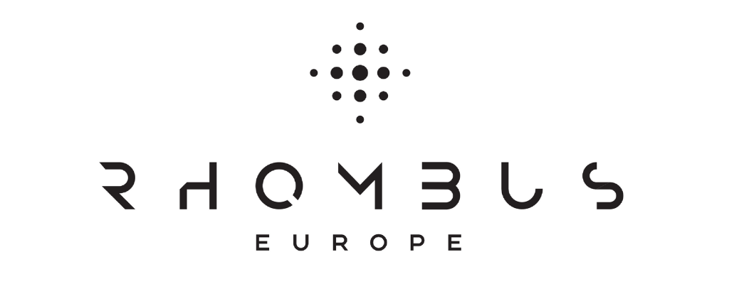 Rhombus