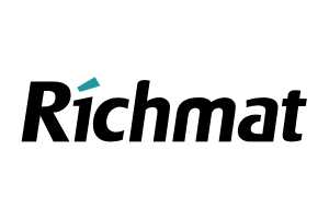 Richmat