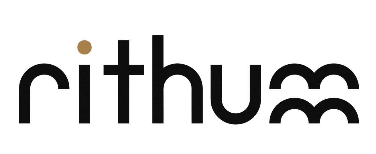 rithum