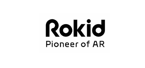 rokid